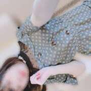 ヒメ日記 2025/07/02 14:01 投稿 夢咲ことの 千葉快楽Ｍ性感倶楽部～前立腺マッサージ専門～