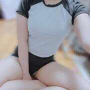 ヒメ日記 2025/07/02 17:01 投稿 夢咲ことの 千葉快楽Ｍ性感倶楽部～前立腺マッサージ専門～