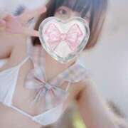 ヒメ日記 2025/07/02 22:15 投稿 夢咲ことの 千葉快楽Ｍ性感倶楽部～前立腺マッサージ専門～