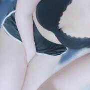 ヒメ日記 2025/07/04 19:01 投稿 夢咲ことの 千葉快楽Ｍ性感倶楽部～前立腺マッサージ専門～