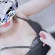 ヒメ日記 2025/07/06 14:01 投稿 夢咲ことの 千葉快楽Ｍ性感倶楽部～前立腺マッサージ専門～