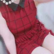 ヒメ日記 2025/07/10 14:01 投稿 夢咲ことの 千葉快楽Ｍ性感倶楽部～前立腺マッサージ専門～