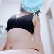 ヒメ日記 2025/07/10 16:01 投稿 夢咲ことの 千葉快楽Ｍ性感倶楽部～前立腺マッサージ専門～