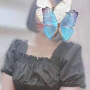 ヒメ日記 2025/07/12 14:01 投稿 夢咲ことの 千葉快楽Ｍ性感倶楽部～前立腺マッサージ専門～