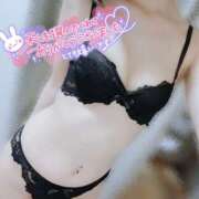 ヒメ日記 2025/07/17 18:30 投稿 夢咲ことの 千葉快楽Ｍ性感倶楽部～前立腺マッサージ専門～