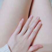 ヒメ日記 2025/07/19 18:16 投稿 夢咲ことの 千葉快楽Ｍ性感倶楽部～前立腺マッサージ専門～