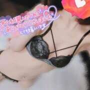 ヒメ日記 2025/07/21 12:04 投稿 夢咲ことの 千葉快楽Ｍ性感倶楽部～前立腺マッサージ専門～