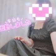 ヒメ日記 2025/07/24 14:01 投稿 夢咲ことの 千葉快楽Ｍ性感倶楽部～前立腺マッサージ専門～