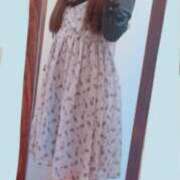 ヒメ日記 2025/07/25 12:04 投稿 夢咲ことの 千葉快楽Ｍ性感倶楽部～前立腺マッサージ専門～