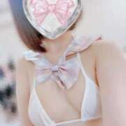 ヒメ日記 2025/07/28 12:03 投稿 夢咲ことの 千葉快楽Ｍ性感倶楽部～前立腺マッサージ専門～