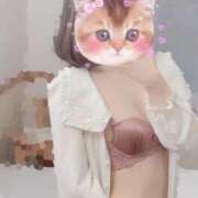 ヒメ日記 2025/07/31 18:02 投稿 夢咲ことの 千葉快楽Ｍ性感倶楽部～前立腺マッサージ専門～