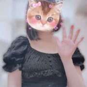 ヒメ日記 2025/08/03 14:01 投稿 夢咲ことの 千葉快楽Ｍ性感倶楽部～前立腺マッサージ専門～