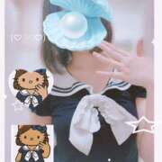 ヒメ日記 2025/08/12 14:01 投稿 夢咲ことの 千葉快楽Ｍ性感倶楽部～前立腺マッサージ専門～