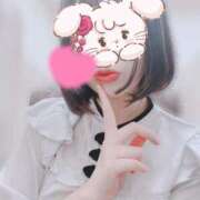 ヒメ日記 2025/08/16 12:04 投稿 夢咲ことの 千葉快楽Ｍ性感倶楽部～前立腺マッサージ専門～