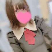 ヒメ日記 2025/08/20 12:07 投稿 夢咲ことの 千葉快楽Ｍ性感倶楽部～前立腺マッサージ専門～