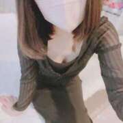 ヒメ日記 2025/08/21 13:01 投稿 夢咲ことの 千葉快楽Ｍ性感倶楽部～前立腺マッサージ専門～