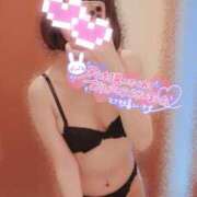 ヒメ日記 2025/08/21 18:01 投稿 夢咲ことの 千葉快楽Ｍ性感倶楽部～前立腺マッサージ専門～