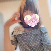 ヒメ日記 2025/08/22 13:01 投稿 夢咲ことの 千葉快楽Ｍ性感倶楽部～前立腺マッサージ専門～