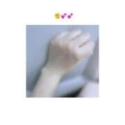 ヒメ日記 2025/09/07 21:55 投稿 夢咲ことの 千葉快楽Ｍ性感倶楽部～前立腺マッサージ専門～