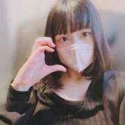 ヒメ日記 2025/09/10 13:01 投稿 夢咲ことの 千葉快楽Ｍ性感倶楽部～前立腺マッサージ専門～