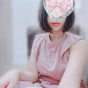 ヒメ日記 2025/09/17 13:01 投稿 夢咲ことの 千葉快楽Ｍ性感倶楽部～前立腺マッサージ専門～