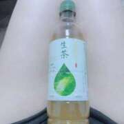 ヒメ日記 2025/09/17 22:19 投稿 夢咲ことの 千葉快楽Ｍ性感倶楽部～前立腺マッサージ専門～