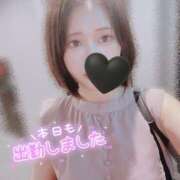 ヒメ日記 2025/09/18 13:03 投稿 夢咲ことの 千葉快楽Ｍ性感倶楽部～前立腺マッサージ専門～