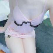 ヒメ日記 2025/09/20 13:02 投稿 夢咲ことの 千葉快楽Ｍ性感倶楽部～前立腺マッサージ専門～