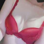 ヒメ日記 2025/09/24 16:30 投稿 夢咲ことの 千葉快楽Ｍ性感倶楽部～前立腺マッサージ専門～