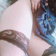 ヒメ日記 2025/09/29 19:02 投稿 夢咲ことの 千葉快楽Ｍ性感倶楽部～前立腺マッサージ専門～