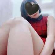 ヒメ日記 2025/10/17 14:01 投稿 夢咲ことの 千葉快楽Ｍ性感倶楽部～前立腺マッサージ専門～