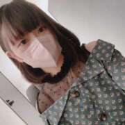 ヒメ日記 2025/10/18 16:19 投稿 夢咲ことの 千葉快楽Ｍ性感倶楽部～前立腺マッサージ専門～