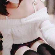 ヒメ日記 2025/10/18 18:02 投稿 夢咲ことの 千葉快楽Ｍ性感倶楽部～前立腺マッサージ専門～