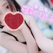 ヒメ日記 2025/10/19 16:10 投稿 夢咲ことの 千葉快楽Ｍ性感倶楽部～前立腺マッサージ専門～