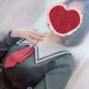 ヒメ日記 2025/10/21 14:02 投稿 夢咲ことの 千葉快楽Ｍ性感倶楽部～前立腺マッサージ専門～