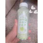 ヒメ日記 2025/10/23 16:30 投稿 夢咲ことの 千葉快楽Ｍ性感倶楽部～前立腺マッサージ専門～