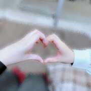 ヒメ日記 2025/10/26 16:31 投稿 夢咲ことの 千葉快楽Ｍ性感倶楽部～前立腺マッサージ専門～