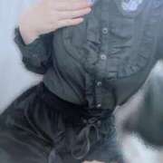 ヒメ日記 2025/10/27 14:53 投稿 夢咲ことの 千葉快楽Ｍ性感倶楽部～前立腺マッサージ専門～