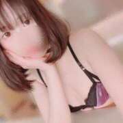 ヒメ日記 2025/10/30 14:01 投稿 夢咲ことの 千葉快楽Ｍ性感倶楽部～前立腺マッサージ専門～