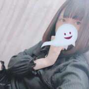 ヒメ日記 2025/11/01 14:01 投稿 夢咲ことの 千葉快楽Ｍ性感倶楽部～前立腺マッサージ専門～