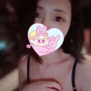 ヒメ日記 2025/12/14 12:03 投稿 夢咲ことの 千葉快楽Ｍ性感倶楽部～前立腺マッサージ専門～