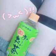 ヒメ日記 2025/12/18 12:51 投稿 夢咲ことの 千葉快楽Ｍ性感倶楽部～前立腺マッサージ専門～