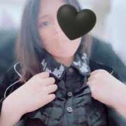 ヒメ日記 2025/12/19 12:10 投稿 夢咲ことの 千葉快楽Ｍ性感倶楽部～前立腺マッサージ専門～