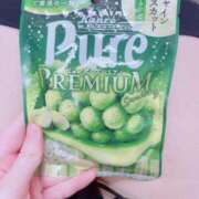ヒメ日記 2025/12/21 23:12 投稿 夢咲ことの 千葉快楽Ｍ性感倶楽部～前立腺マッサージ専門～