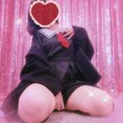 ヒメ日記 2025/12/26 10:02 投稿 夢咲ことの 千葉快楽Ｍ性感倶楽部～前立腺マッサージ専門～