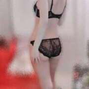 ヒメ日記 2026/01/01 22:30 投稿 夢咲ことの 千葉快楽Ｍ性感倶楽部～前立腺マッサージ専門～