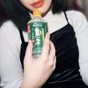 ヒメ日記 2026/01/08 13:26 投稿 夢咲ことの 千葉快楽Ｍ性感倶楽部～前立腺マッサージ専門～