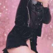 ヒメ日記 2026/01/13 10:01 投稿 夢咲ことの 千葉快楽Ｍ性感倶楽部～前立腺マッサージ専門～