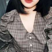 ヒメ日記 2026/01/14 11:30 投稿 夢咲ことの 千葉快楽Ｍ性感倶楽部～前立腺マッサージ専門～