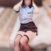 ヒメ日記 2026/01/15 22:10 投稿 夢咲ことの 千葉快楽Ｍ性感倶楽部～前立腺マッサージ専門～